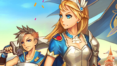 狗子28测速：**索尼的动作游戏手机：无与伦比的移动游戏体验**